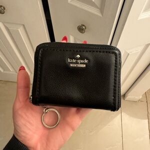 Kate Spade Wallet/Coin Purse